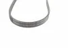 Ремінь П-клиновий 4PK905 BOSCH 1987947899 (фото 3)