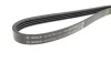 Ремень П-клиновый 4PK1045 BOSCH 1987947905 (фото 2)
