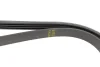 Ремень П-клиновый 4PK1045 BOSCH 1987947905 (фото 3)