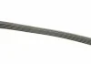Ремень П-клиновый 5PK920 BOSCH 1987947915 (фото 3)
