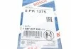 Поликлиновый ремень 5PK1275 BOSCH 1987947930 (фото 6)