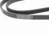 Ремень поликлиновый 5PK1588 BOSCH 1987948310 (фото 2)