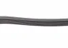 Ремень поликлиновый 5PK1588 BOSCH 1987948310 (фото 4)