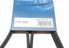 Ремень поликлиновый 5PK1588 BOSCH 1987948310 (фото 6)