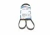 Ремень поликлиновый 4PK1090 BOSCH 1987948312 (фото 1)