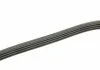Ремень поликлиновый 4PK1090 BOSCH 1987948312 (фото 3)