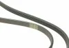 Ремень поликлиновый 4PK1090 BOSCH 1987948312 (фото 4)