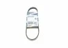 Ремень П-клиновый 4PK640 BOSCH 1987948330 (фото 1)