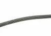 Ремень П-клиновый 4PK640 BOSCH 1987948330 (фото 3)