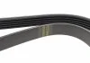 Ремень поликлиновый 5PK1230 BOSCH 1987948348 (фото 3)