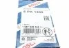 Ремень поликлиновый 5PK1230 BOSCH 1987948348 (фото 6)