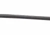 Ремінь П-клиновий 3PK750 RENAULT/SUZUKI Clio/Kangoo/Sandero/Thalia/Alto \'\'08-1.2 \'\'00>> BOSCH 1987948363 (фото 4)