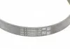 Ремень поликлиновый, CHRYSLER Voyager 00-08 Contitech 4PK906ELAST (фото 3)