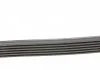 Ремінь Contitech 6PK1448 (фото 2)