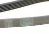 Ремінь Contitech 6PK1448 (фото 3)