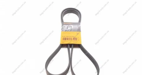 Поликлиновый ремень 6 PK 1847 EXTRA Contitech 6PK1847EXTRA