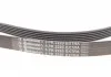 Дорожный пас Contitech 6PK2220EXTRA (фото 2)