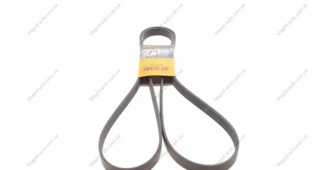 Доріжковий пас Contitech 6PK2220EXTRA