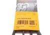 Дорожный пас Contitech 6PK2220EXTRA (фото 6)
