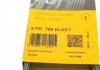 Ремінь поліклиновий Contitech 6PK780ELAST (фото 6)
