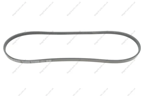 Ремень поликлиновый DAYCO 3PK860S
