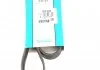 Ремень поликлиновый (Пр-во) DAYCO 6PK1059 (фото 1)