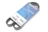 Ремень П-клиновый Dayco DAYCO 6PK962S (фото 2)