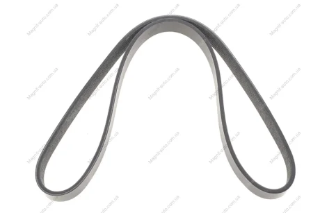 Ремень П-клиновый Dayco DAYCO 6PK962S