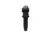 Котушка запалювання OPEL Astra/Zafira 1.6-1.8 Delphi CE20009-12B1 (фото 2)