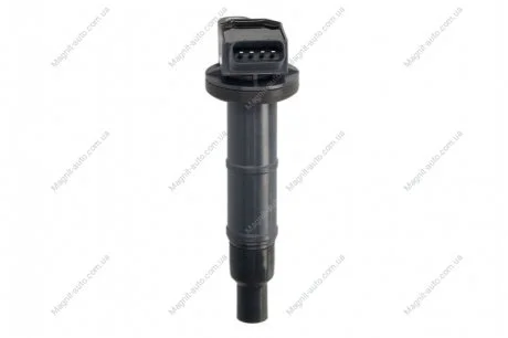 Катушка зажигания Toyota Camry V30 2.4/RAV4 2.0 Delphi GN10313-12B1