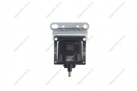Катушка запалювання DELPHI GN1048112B1 Delphi GN10481-12B1