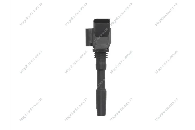 Катушка зажигания AUDI/SEAT/SKODA/VW A3/A4/A5/Leon/Octavia/Golf "1,8-2,0L"12>> Delphi GN10632-12B1 (фото 1)