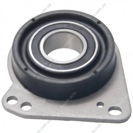 Подвесной подшипник полуоси. Mondeo 00-07 FEBEST FDCB-GE (фото 1)