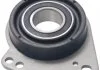 Подвесной подшипник полуоси. Mondeo 00-07 FEBEST FDCB-GE (фото 1)