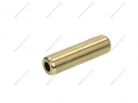 Втулка клапана направляюча, BMW 1 (E81-82/E87-88/F20-21), 2 (E82/F422/F45-46), 3 (E90-93), 4 (F36/F33/F32), 5, 6, 7, X1-X6 FRECCIA G11528