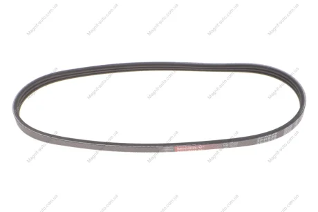 Ремінь поліклиновий Gates 3PK628