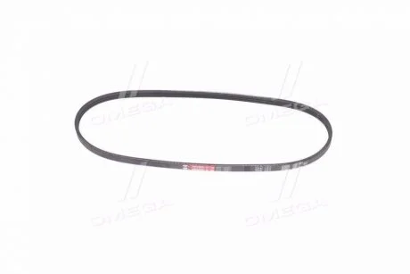 Ремінь Gates 3PK783