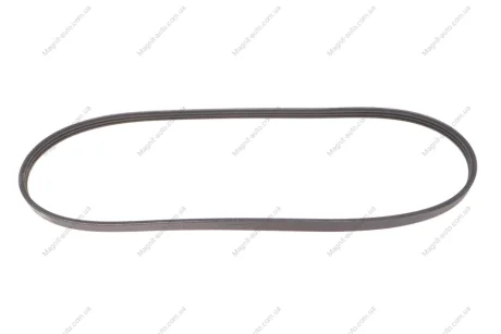 Ремень поликлиновый Gates 3PK860