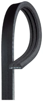 Ремінь поліклиновий GATES Gates 3PK881SF
