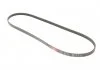 Ремень поликлиновый, TOYOTA Auris/Corolla/ Yaris 05- Gates 4PK1210 (фото 2)