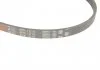 Ремень поликлиновый, TOYOTA Auris/Corolla/ Yaris 05- Gates 4PK1210 (фото 4)