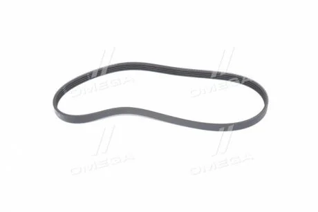 Поликлиновой ремень GATES Gates 4PK745