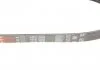 Ремінь генератора Renault Kangoo 1.2 97- Gates 4PK928 (фото 4)