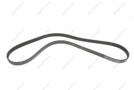 Поликлиновой ремень GATES Gates 5PK1173