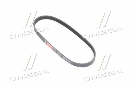 Поликлиновой ремень GATES Gates 5PK708