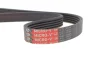 Поликлиновые ремни Micro-V (произ-во) Gates 5PK828 (фото 4)
