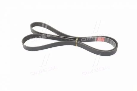 Ремень поликлиновый Gates 7PK1818