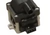 Котушка запалювання AUDI/SEAT/SKODA/VW A6/Cordoba/Octavia/Caddy "1.4-2.0 "96-03 HITACHI 2508419 (фото 1)
