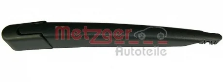 Важіль склоочисника METZGER 2190088