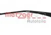 Рычаг стеклоочистителя METZGER 2190106 (фото 1)